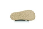Milash Fun shoes All road modré