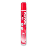 Lepidlo 50 ml,