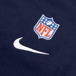 Nike Pánské tepláky Dallas Cowboys NFL 2024 Sideline Club Jogginghose Velikost: 3XL