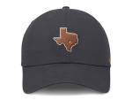 Nike Pánská kšiltovka Texas Longhorns NCAA Club Dri-FIT Adjustable