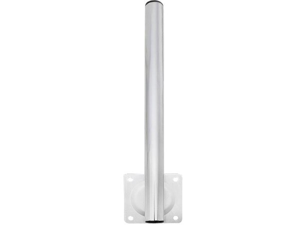 Anténní držák průměr 38cm BLOW 76-953