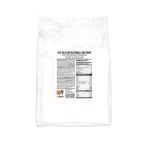 Extrifit ISO 90 Natural 1000 g (00402)