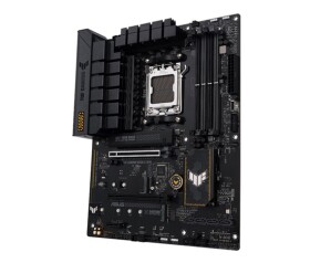 Asus TUF GAMING B650-E WIFI 90MB1GT0-M0EAY0 EDF_1887323