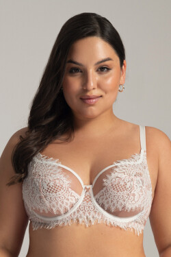 BRA AV 2152 KRÉMOVÁ SUŠENKA CREAMY BISCUIT 70E