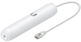 Ubiquiti Networks INS-3AF-O-G