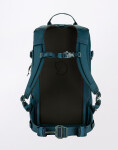 Batoh Fjällräven Bergtagen Touring 22 570 Mountain Blue