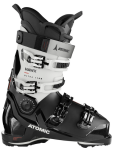 Lyžařské boty ATOMIC HAWX ULTRA 110 S GW, Black/White Velikost MP (cm): 26 - 26,5