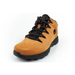Boty Timberland Sprint Trekker M TB0A2FEP231 45