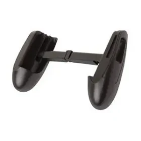 UTOPIA Gaming Gamer Grip / Herní úchyt na telefon / iOS / Android