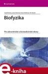 Biofyzika