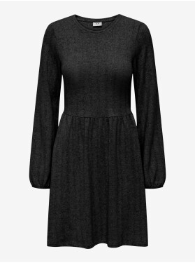Černé dámské šaty JDY Andrea dámské