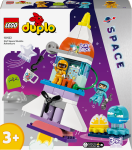 LEGO Duplo LEGO Duplo LEGO Duplo