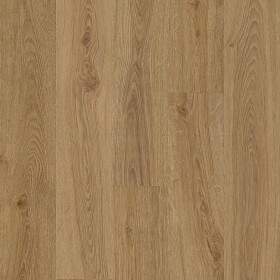 Vinylová podlaha SPC Dub Neptun 4V 4,5mm 0,3mm