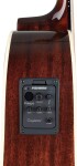 Tanglewood TW40 SD VS E