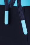 Moraj KMS1500-001 barva:navy L