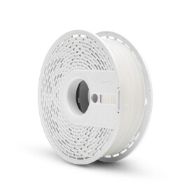 Nylon PA12 filament Natural 1,75 mm Fiberlogy 1 kg
