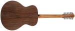 Furch Blue Plus G-SW 12 CNR Active