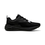 Boty Puma Softride Wired 2 40023201 37.5