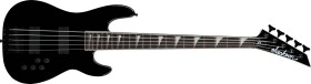 Jackson LE Legend Series David Ellefson CB V Concert Bass
