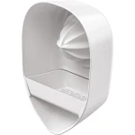 SENCOR STXD 032 Náhradní nástavec k odšťavňovači STM79xx/7740 (8590669380534)