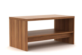 Konferenční stůl ONDŘEJ 110x60