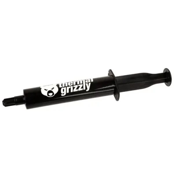 Thermal Grizzly Aeroronaut 26g/10ml / hustota 2.4g na cm3 (TG-A-100-R)