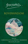 Roverandom - John Ronald Reuel Tolkien