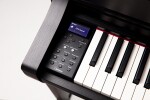 Yamaha Clavinova CLP-745 B