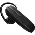 Jabra Talk 5 černá / bluetooth / handsfree (BLUHFPJTALK5BK)