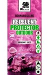 LK Baits Impregnace Repelent Protector Outdoor 90ml (48200103)