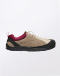 Keen Jasper Rocks SP Men brindle/plaza taupe 42,5