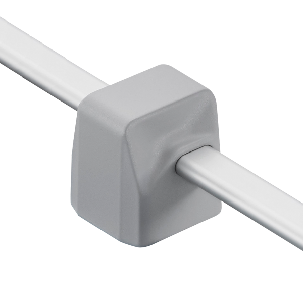 Dahle kotoučová hlava kompl., pro řezačky 500, 507, 508,(06)