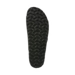 Žabky CMP Eco Thalitha M 3Q91017U901 40