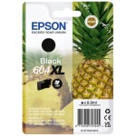 Epson Ink T09Q6, 503 Easy Mail Packaging originál kombinované balení černá, azurová, purpurová, žlutá C13T09Q64510