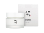 BEAUTY OF JOSEON Hydratační pleťový krém 50 ml