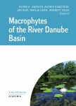 Macrophytes of the River Danube Basin - Georg A. Janauer