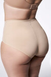 Kalhotky model 119548 Julimex Shapewear