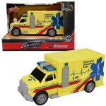 Ambulance 1:20 - Sparkys