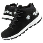 Boty Timberland Sprint Trekker M TB0A5SB7015 40