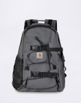 Batoh Carhartt WIP Kickflip Backpack Styx