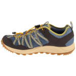 Boty Merrell Wildwood Aerosport M J038033 45