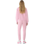 Kalhoty 4F CAS F1138 W 4FWMM00TTROF1138 56S dámské XL