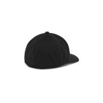 O'Neill Baseball Cap Jr 92800613133 XS/S