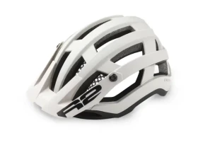 Cyklistická helma R2 Cross ATH32G Sand