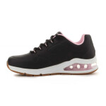 Dámské boty Skechers Uno 2 W 155542-BLK EU 37,5