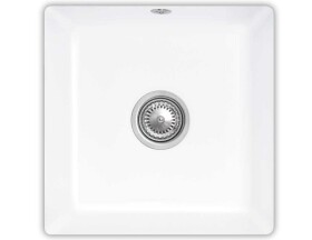 Villeroy & Boch Subway 440 Bílá keramika 4051202319809