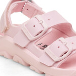 Sandály Birkenstock Mogami AS Jr 1026739 36