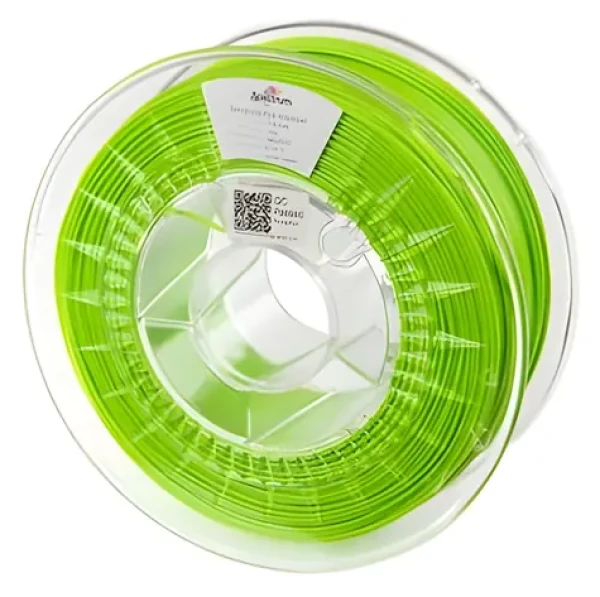 Spectrum Premium PLA limetkově zelená / Filament / 1.75 mm / 1 kg (80014)