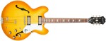 Epiphone Riviera Royal Tan