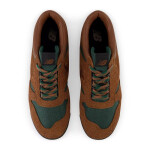 Boty New Balance UALGSBG 46,5